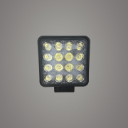 ///48W 簢 30/60 (ֱ) ġƮ