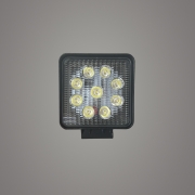 ///27W 簢 30/60 (ֱ) ġƮ