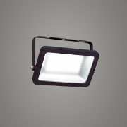 ///LED 簢  30W ()