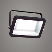 ///LED 簢  50W ()