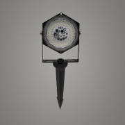 ///LED ϼ KC ()