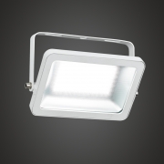 ///LED 簢  50W (ȭƮ)