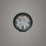 ///27W  30/60 (ֱ) ġƮ