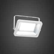 ///LED 簢  30W (ȭƮ)