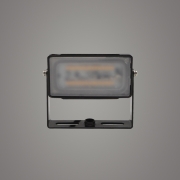 ///LED ̴  ()